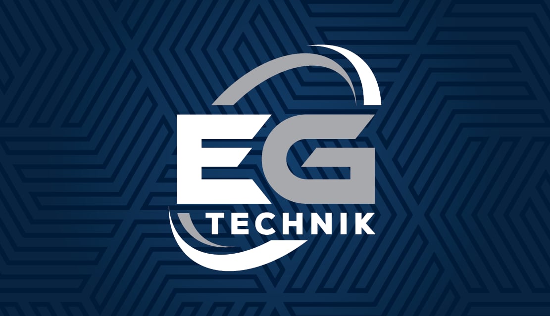 EG TECHNIK Polska