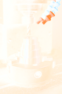 CNC – przykład realizacji