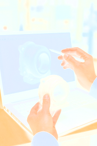 Reverse engineering — przykład