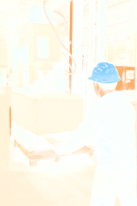 Relokacja maszyn — przykład