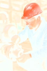 Remont maszyny — przykład