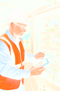 Wynajem narzędzi i przyrządów pomiarowych