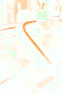 Gięcie rur i profili